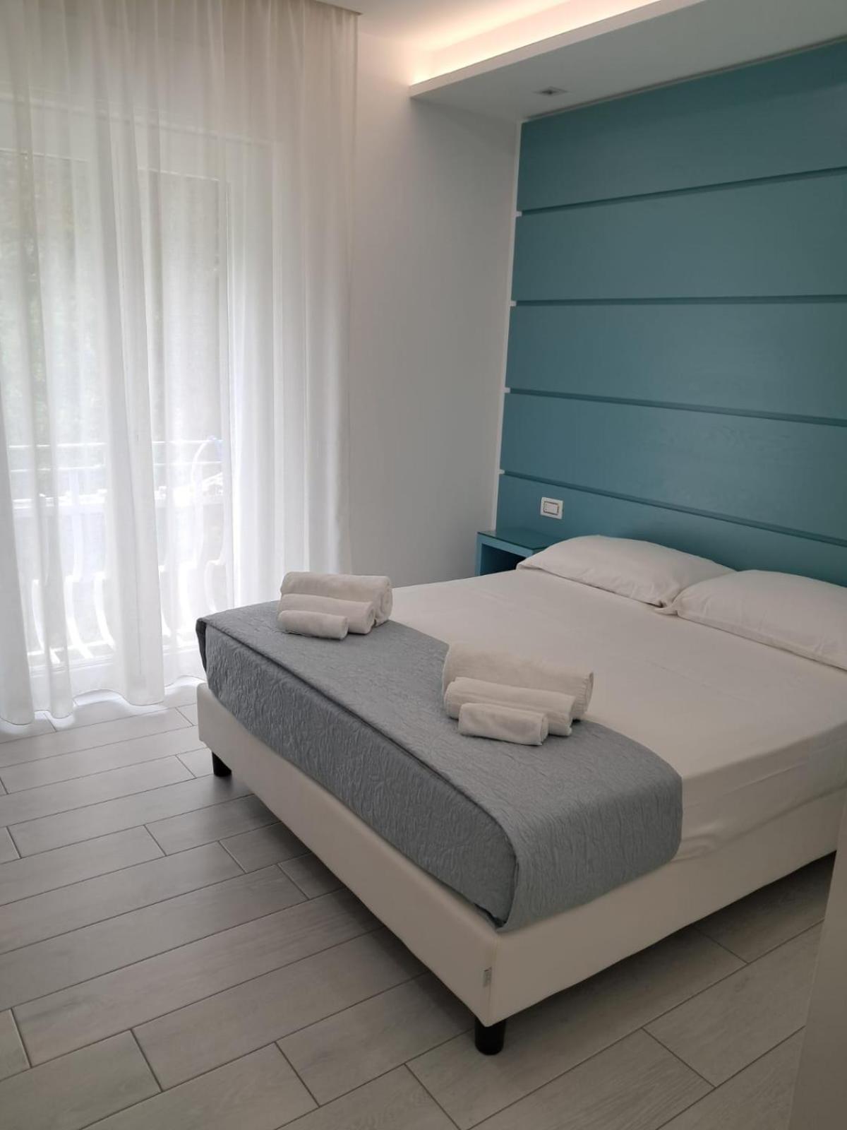 Bed and Breakfast Dreams Tropea Mare "Parking Private" Exterior foto